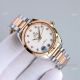 High Quality Replica Omega Constellation Two Tone Rose Gold Ladies Watch 34mm (6)_th.jpg